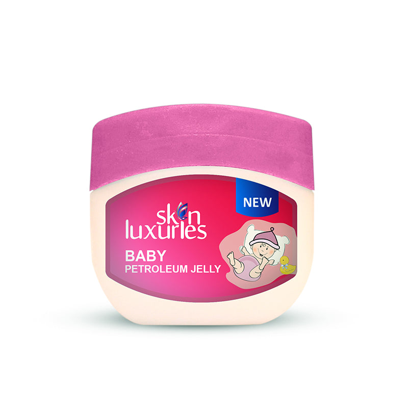 Best jelly 2024 for babies