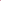 Best Caresse Rose Moisturizing Gel Cream - 125 gm Online In Pakistan - Caresse