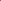 Best Crème Hair Colour Sachet – Dark Brown 02 Online In Pakistan - Sheen