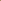 Best Crème Hair Colour Sachet – Light Brown 04 Online In Pakistan - Sheen