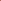 Best Creme Hair Colour Sachet - Mahogany 05 Online In Pakistan - Sheen