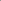 Best Crème Hair Colour Sachet – Natural Black 01 Online In Pakistan - Sheen
