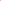 Best Himalayan Rock Salt + Natural Clay 3in1 Online In Pakistan - Caresse