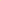 Best Whitemin C Broad Spectrum Sunscreen Online In Pakistan - Caresse