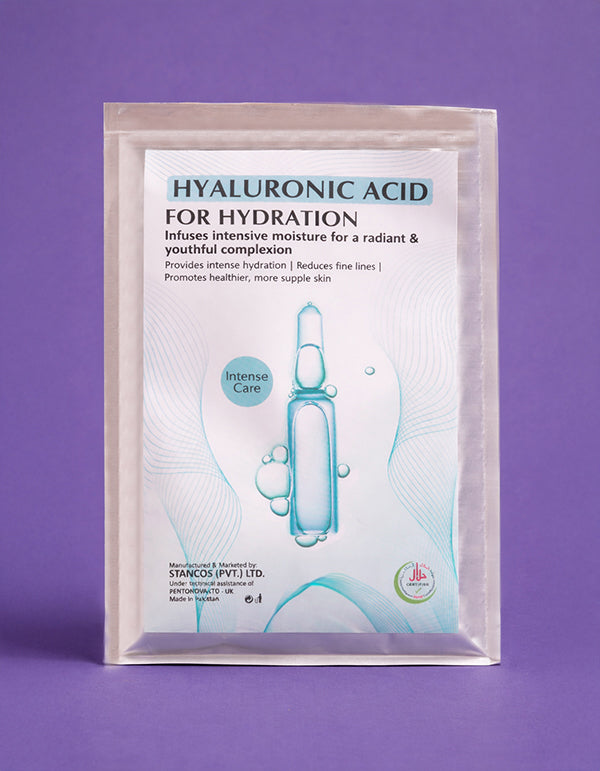 WHITE MIRACLE ALGAE PEEL OFF MASK - GLYCOLIC ACID