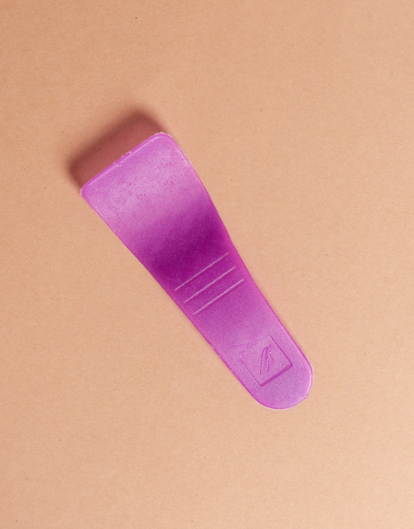 Gold Hair Removal Cream