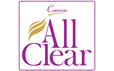 All Clear - Stancos