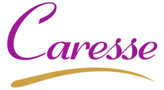 Stancos