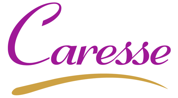 Caresse Skin & Body Care Range | Premium Facewash, Moisturizers, Nail Care & Lotions in Pakistan - Stancos