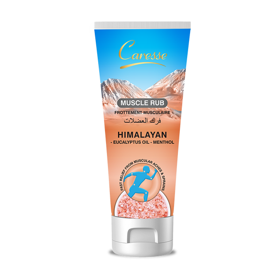 Best Himalayan Muscle Rub Online In Pakistan Caresse Stancos