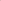 CARESSE ROSE BI PHASE GLYCOLIC TONER+CLEANSER