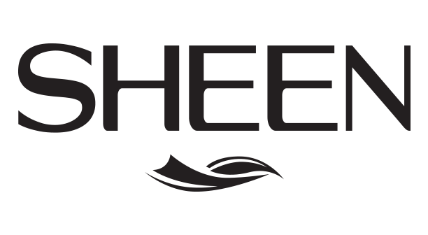 Top Hair Care in Pakistan: Sheen by Stanco's World | Shampoos & Hair Colors - Stancos