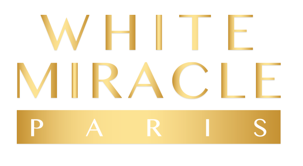 White Miracle - Stancos