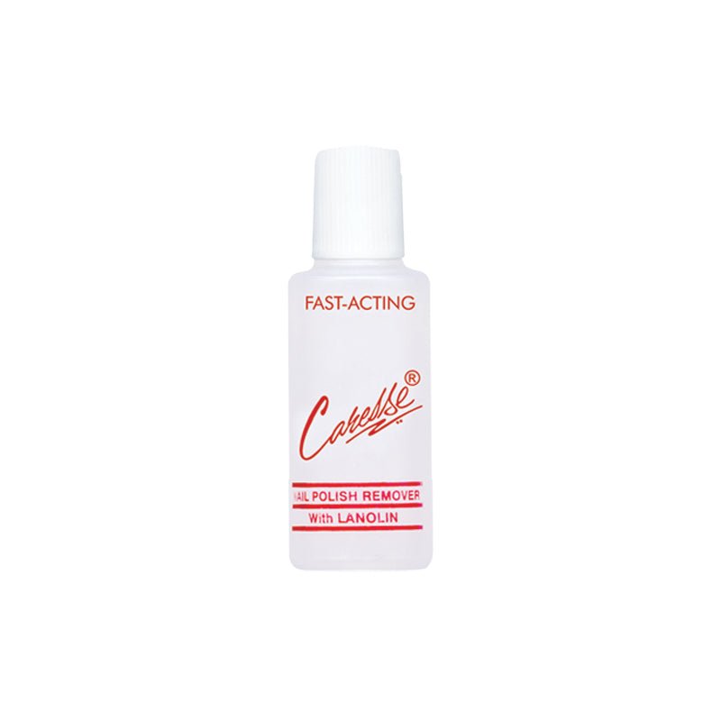 Best Caresse Nail Polish Remover Online In Pakistan - Nail Polish Remover