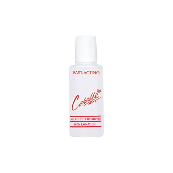 Best Nail Polish Remover Online In Pakistan - Caresse