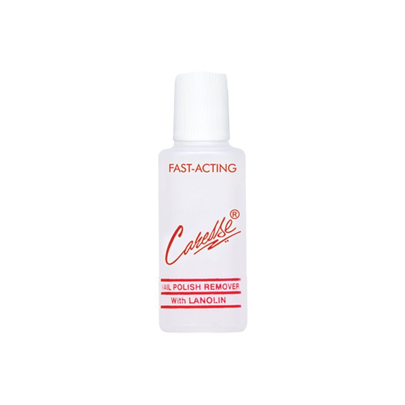 Best Caresse Nail Polish Remover Online In Pakistan - Nail Polish Remover