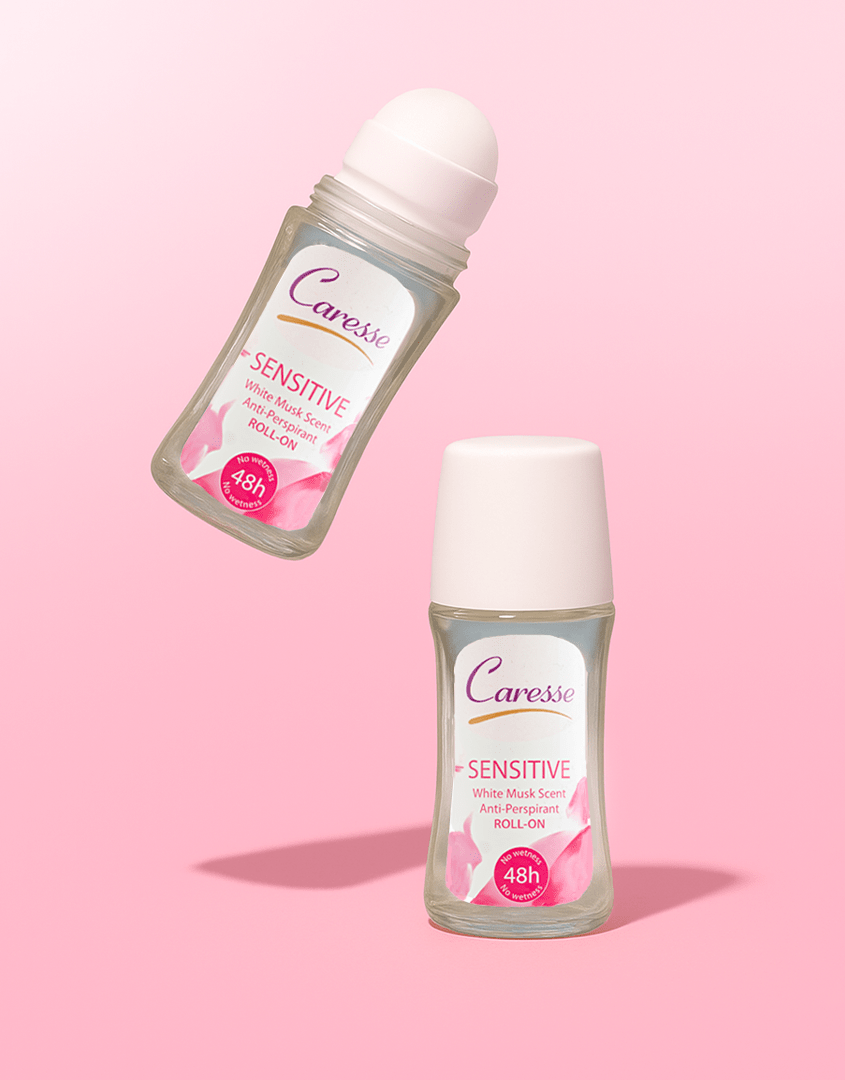 Best Caresse Sensitive Online In Pakistan - Caresse