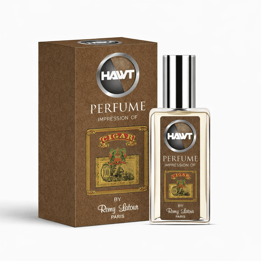 Best Hawt Perfume Cigar – 15 ml Online In Pakistan - Win Bachat