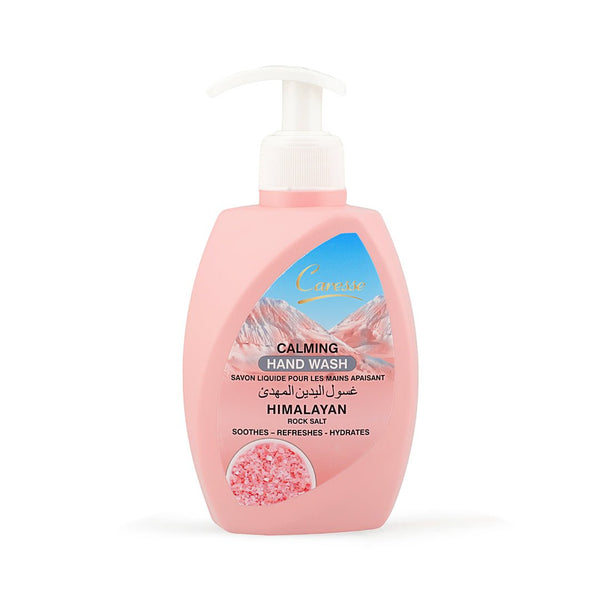 Best Himalayan Rock Salt Handwash Online In Pakistan - Stancos (Private) Limited