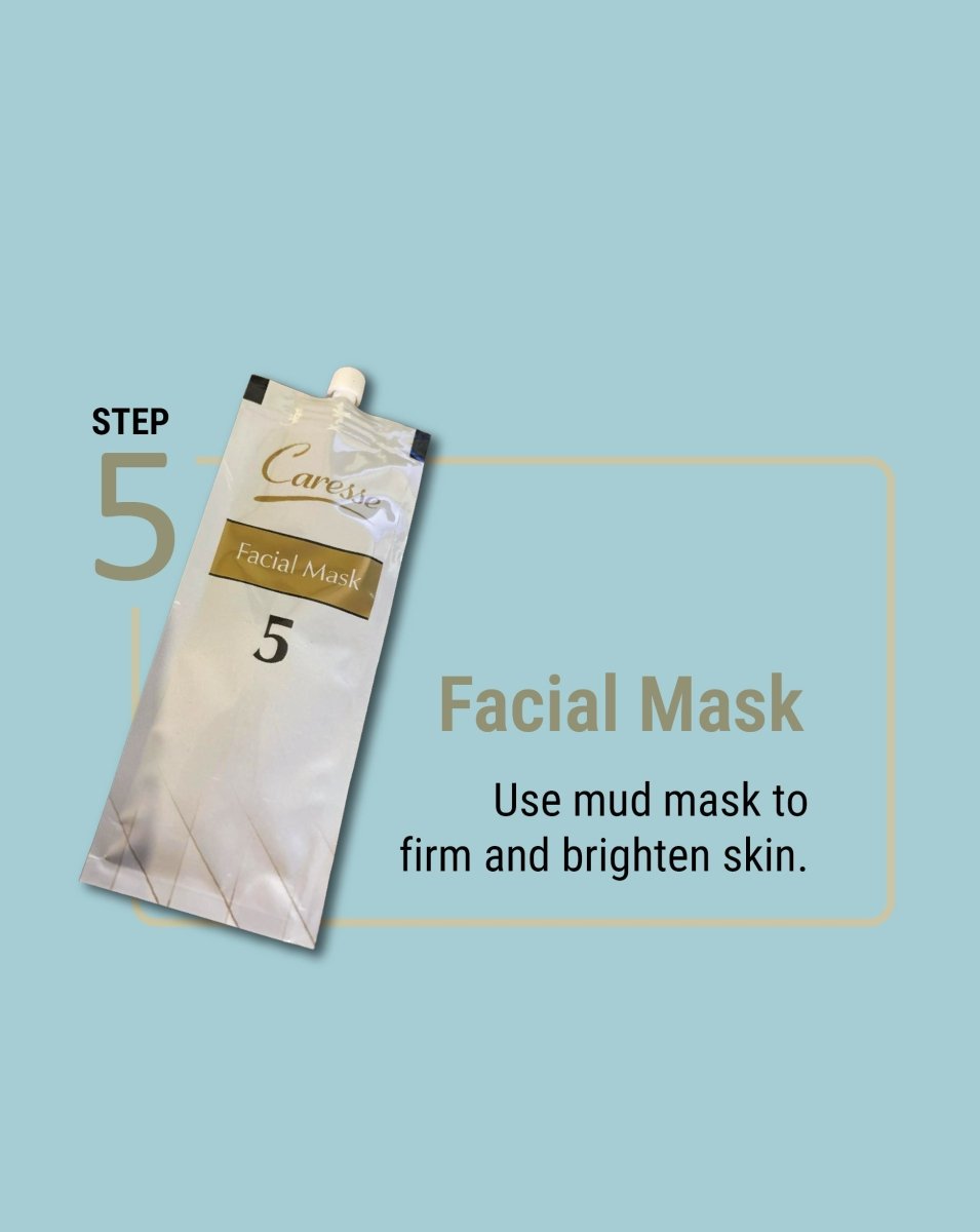 Best Korean Glass Anti - Aging Online In Pakistan - White Miracle