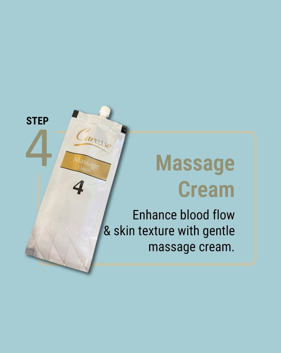 Best Korean Glass Anti - Aging Online In Pakistan - White Miracle