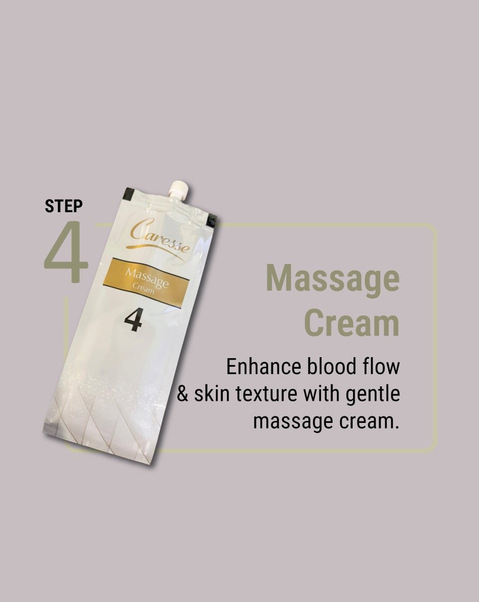 Best Korean Glass Skin Anti Pollution Online In Pakistan - White Miracle