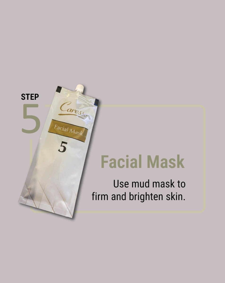 Best Korean Glass Skin Anti Pollution Online In Pakistan - White Miracle