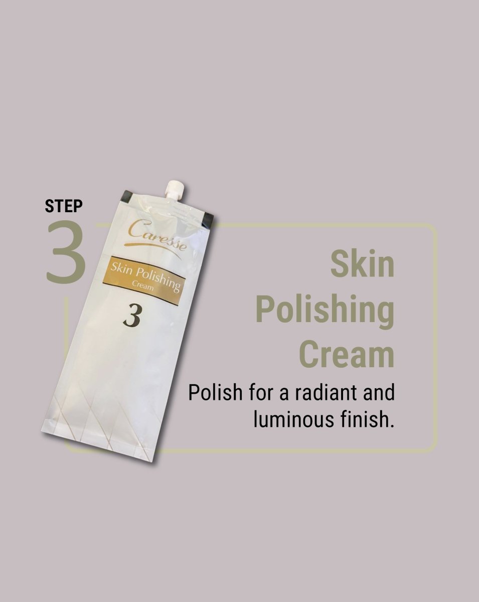 Best Korean Glass Skin Anti Pollution Online In Pakistan - White Miracle