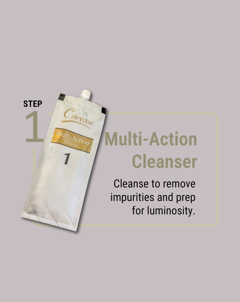 Best Korean Glass Skin Anti Pollution Online In Pakistan - White Miracle