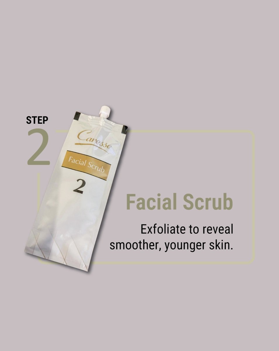 Best Korean Glass Skin Anti Pollution Online In Pakistan - White Miracle