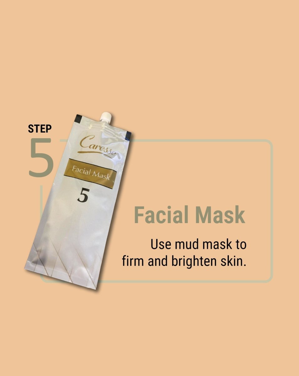 Best Korean Glass Skin Radiant Skin Online In Pakistan - White Miracle