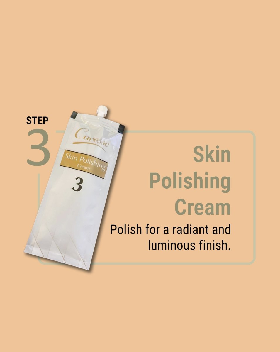 Best Korean Glass Skin Radiant Skin Online In Pakistan - White Miracle
