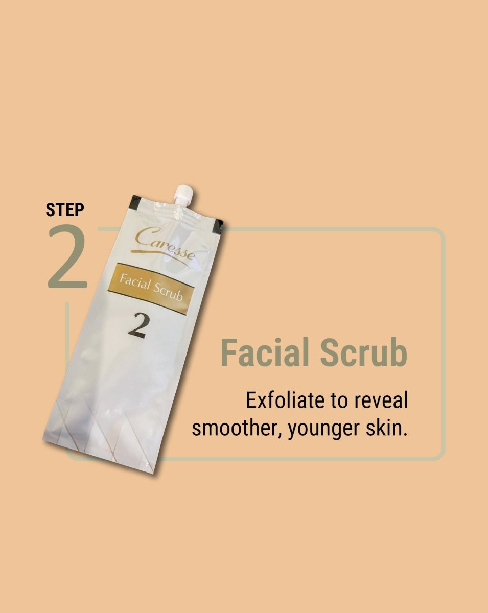 Best Korean Glass Skin Radiant Skin Online In Pakistan - White Miracle
