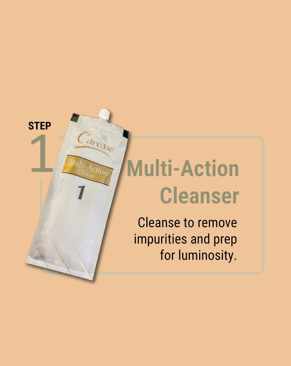 Best Korean Glass Skin Radiant Skin Online In Pakistan - White Miracle