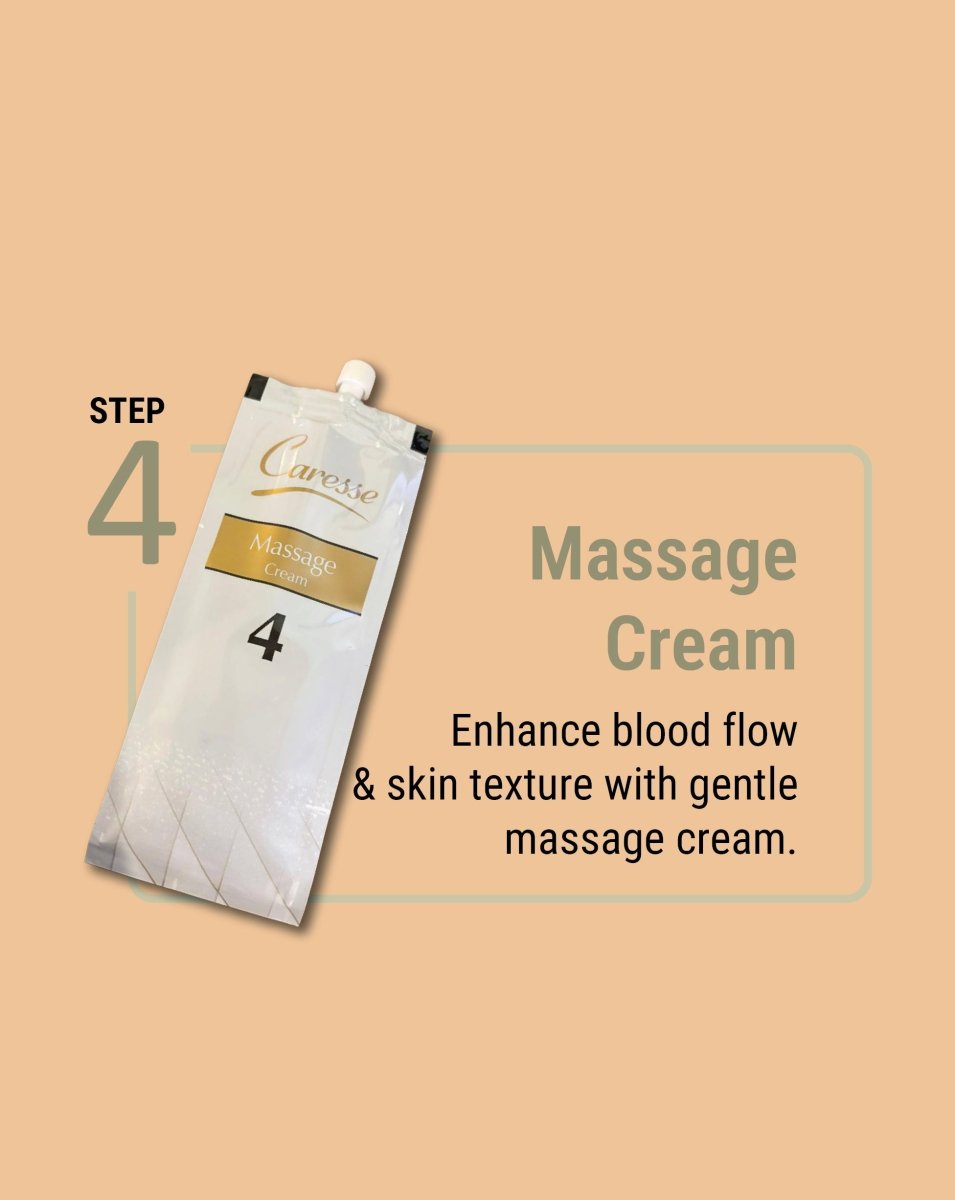 Best Korean Glass Skin Radiant Skin Online In Pakistan - White Miracle