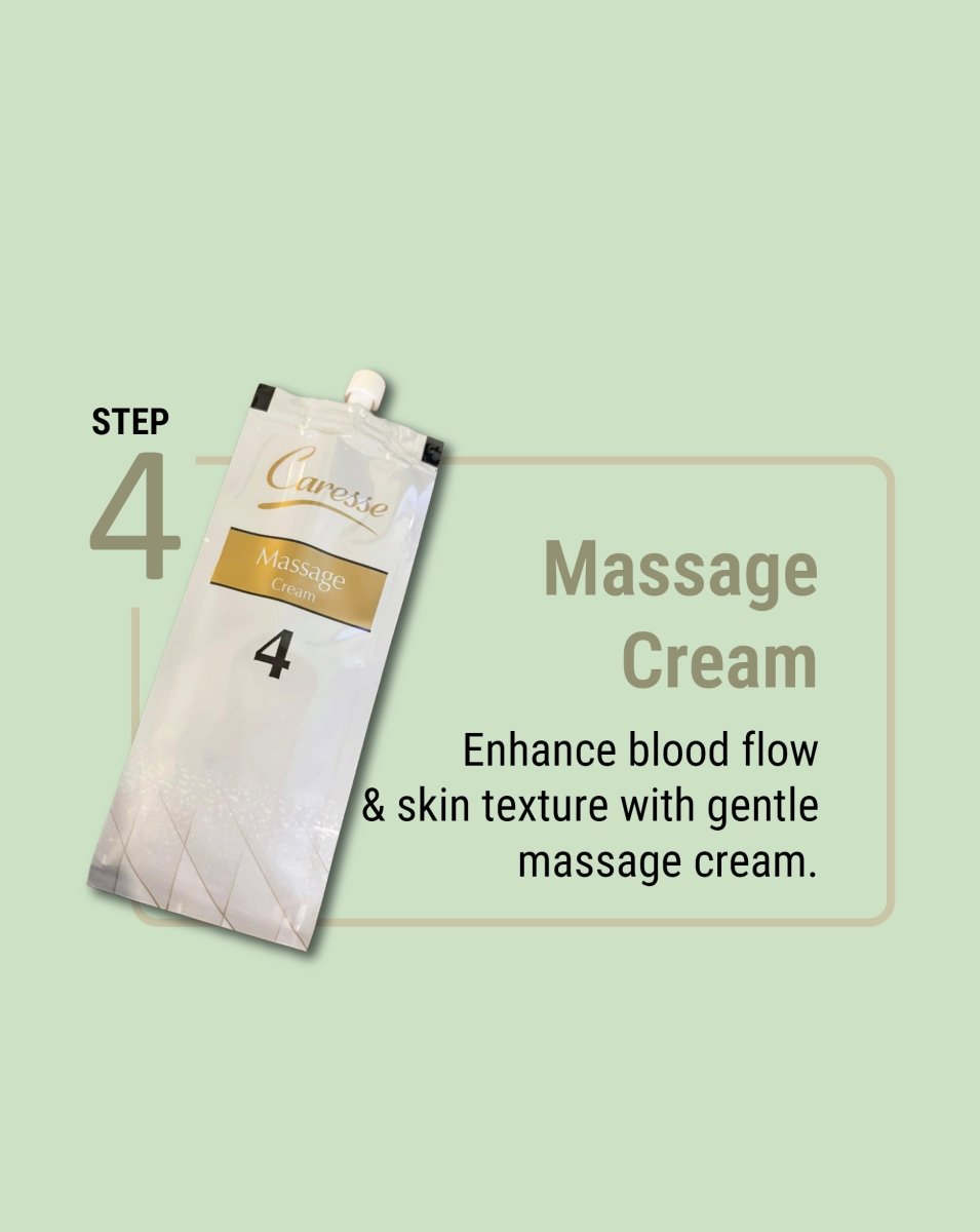 Best Korean Glass Skin Soothe & Clear Online In Pakistan - White Miracle