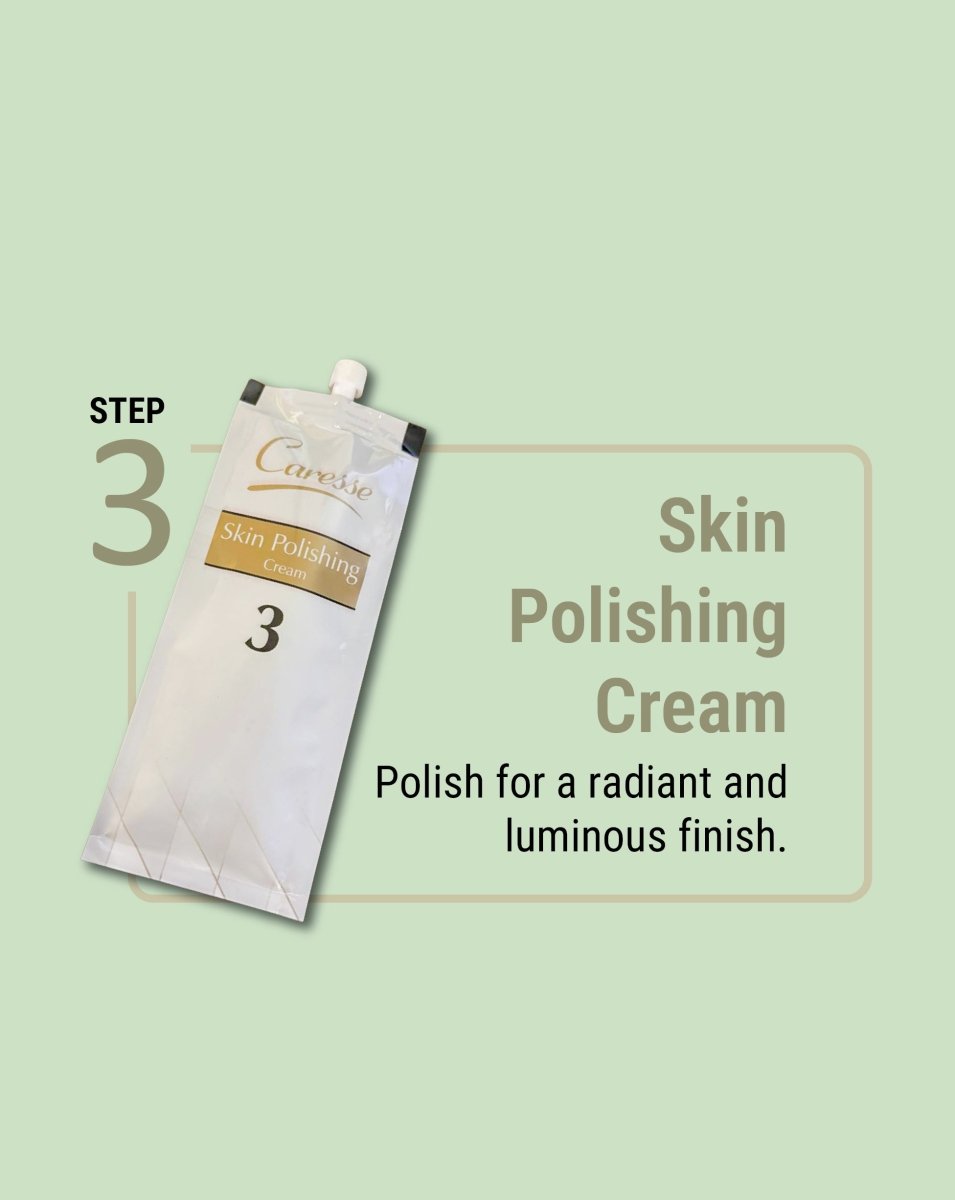 Best Korean Glass Skin Soothe & Clear Online In Pakistan - White Miracle