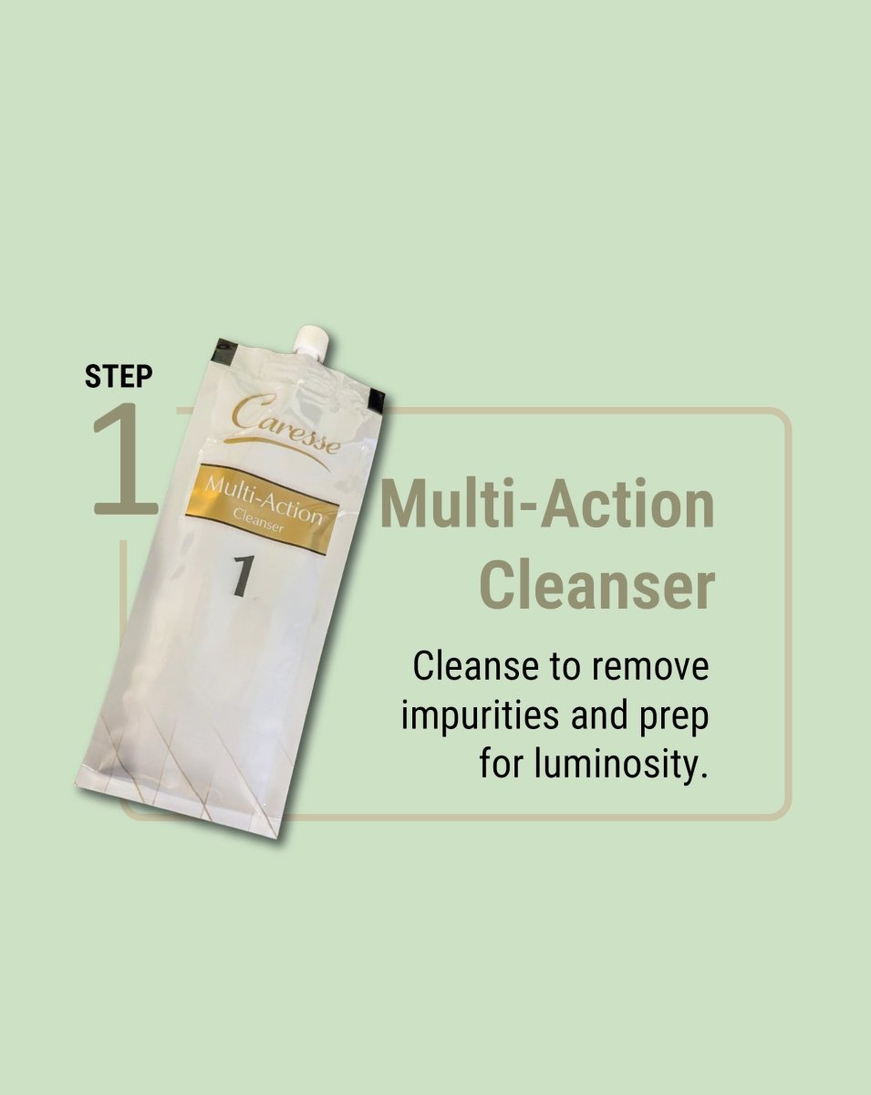 Best Korean Glass Skin Soothe & Clear Online In Pakistan - White Miracle