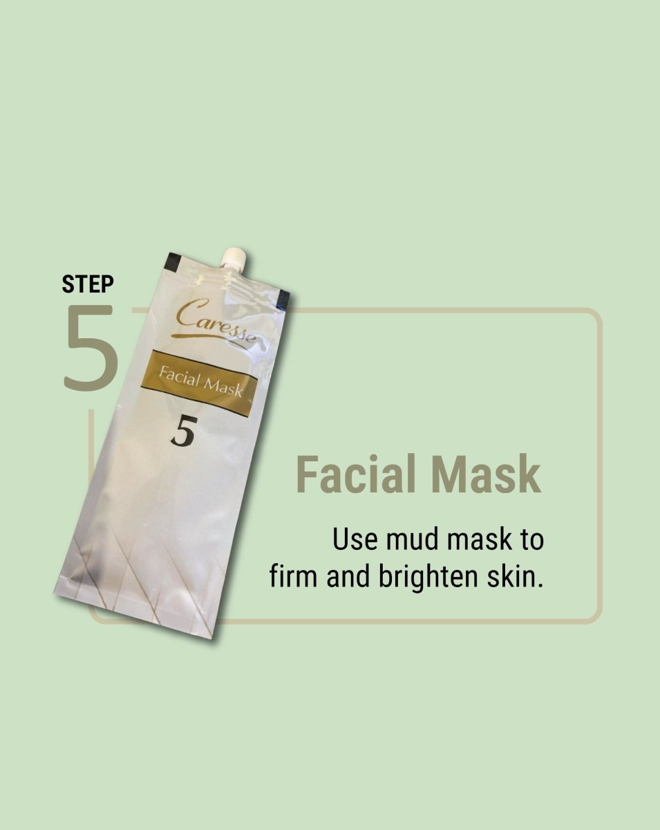 Best Korean Glass Skin Soothe & Clear Online In Pakistan - White Miracle