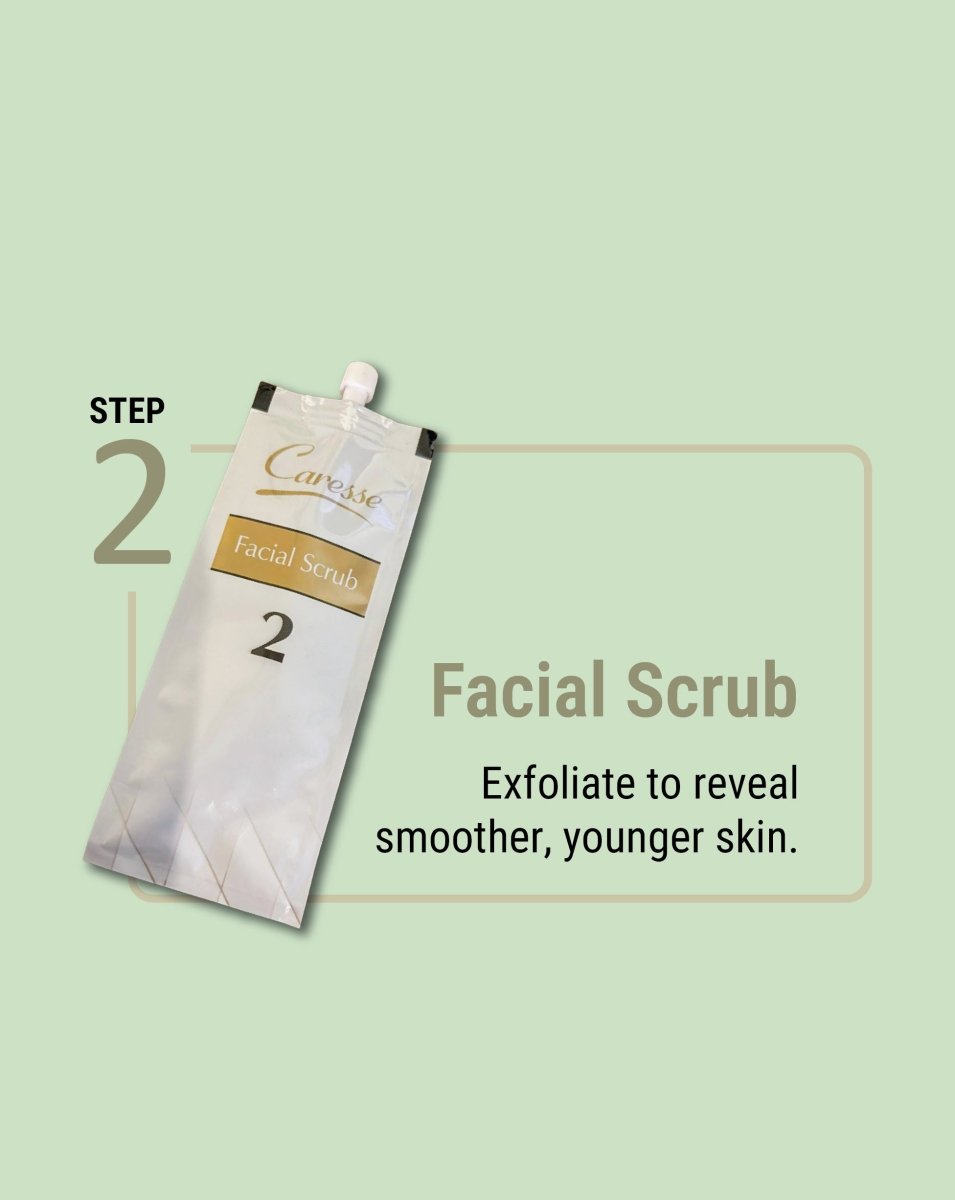 Best Korean Glass Skin Soothe & Clear Online In Pakistan - White Miracle
