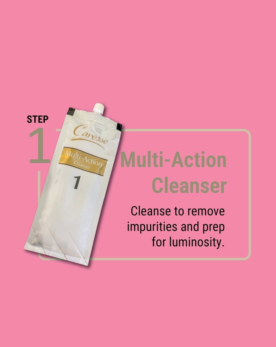 Best Korean Glass Skin Whitening Online In Pakistan - White Miracle