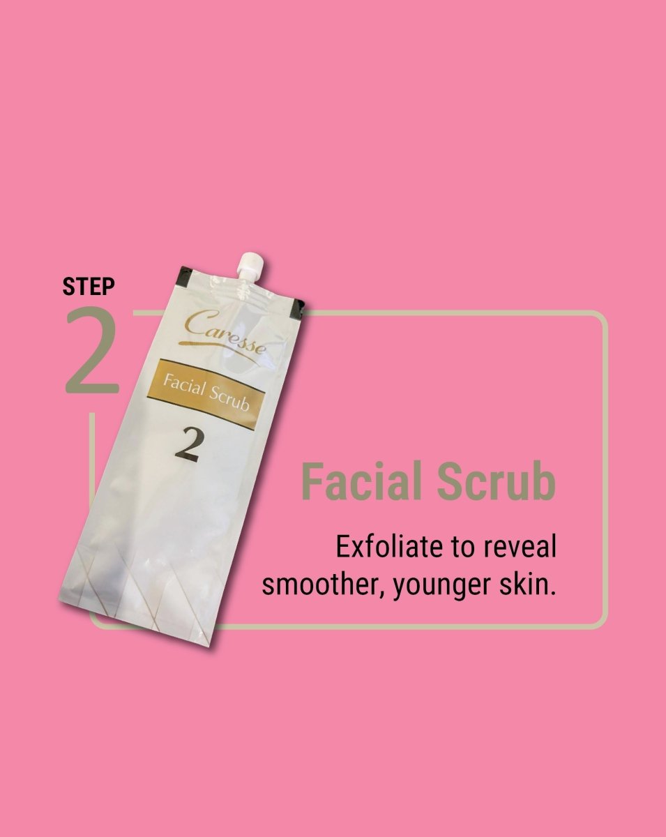 Best Korean Glass Skin Whitening Online In Pakistan - White Miracle