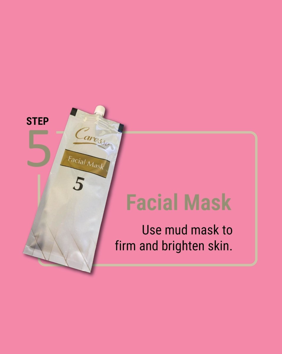 Best Korean Glass Skin Whitening Online In Pakistan - White Miracle