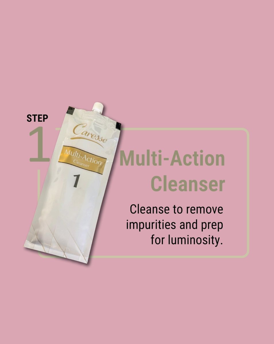 Best Korean Glass Skin Youthful Glow Online In Pakistan - White Miracle