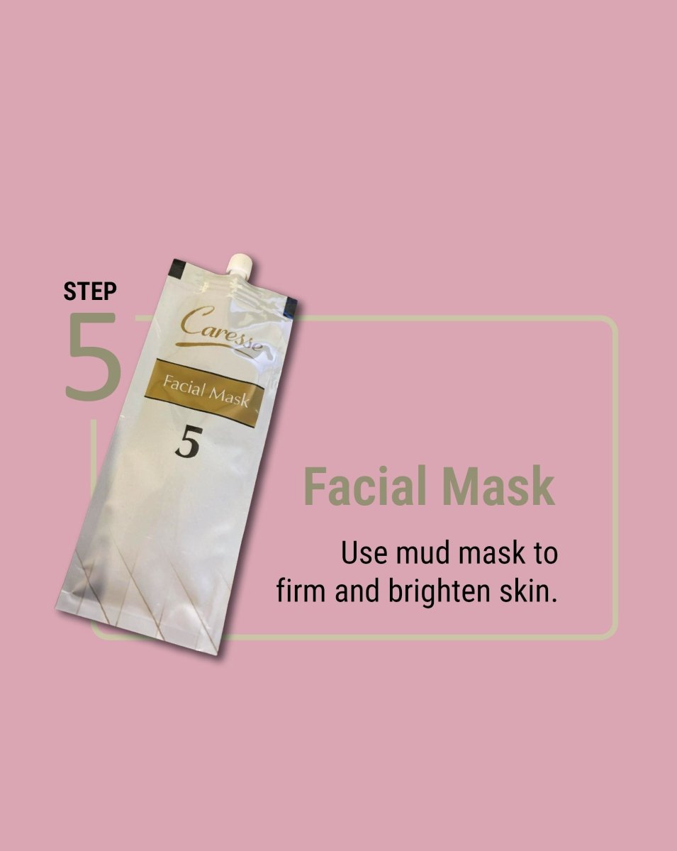 Best Korean Glass Skin Youthful Glow Online In Pakistan - White Miracle