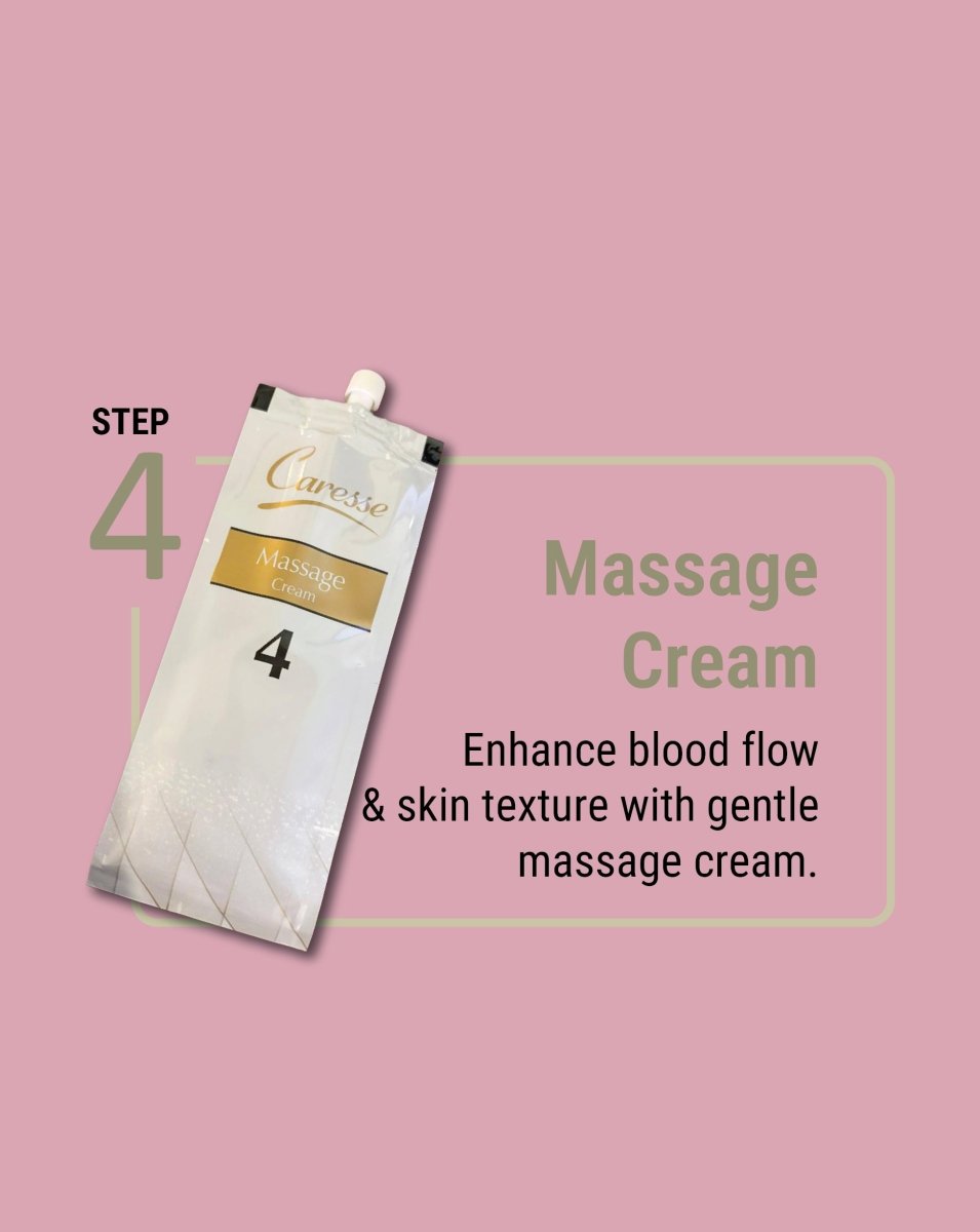 Best Korean Glass Skin Youthful Glow Online In Pakistan - White Miracle