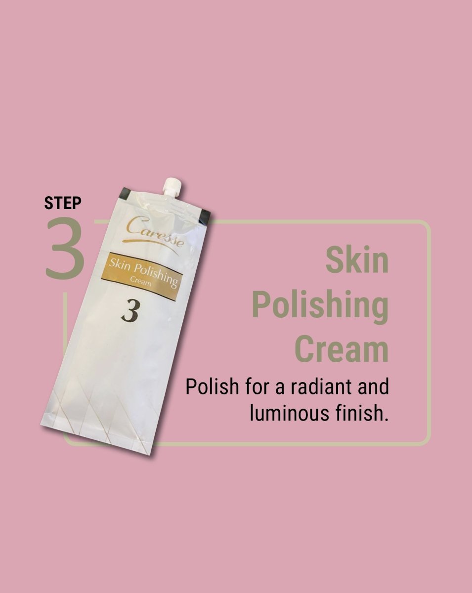Best Korean Glass Skin Youthful Glow Online In Pakistan - White Miracle