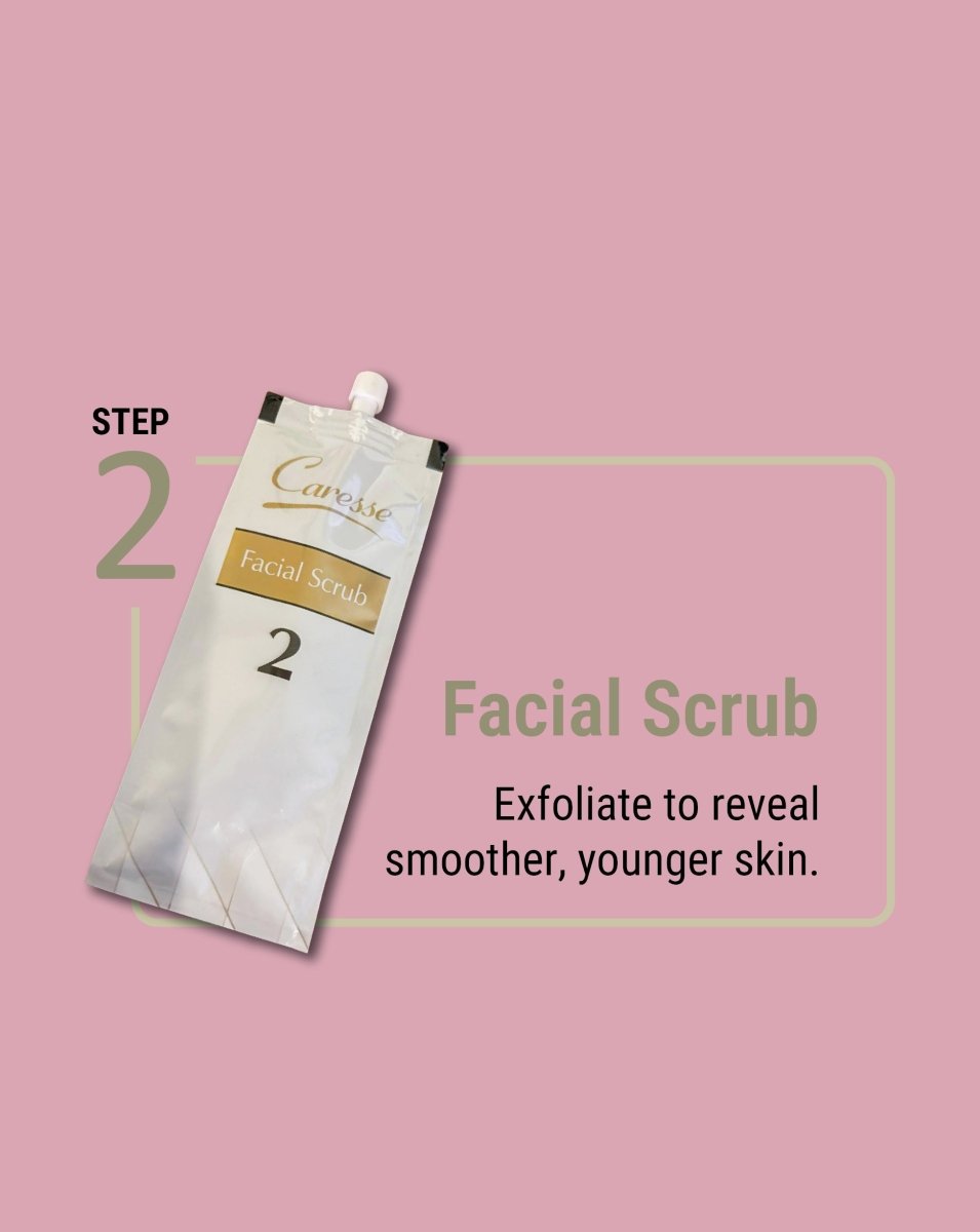 Best Korean Glass Skin Youthful Glow Online In Pakistan - White Miracle
