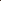 Best Natural Heena Based Hair Colour Brown 1 - PC PACK Online In Pakistan - Natural Heena