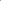 Best Natural Heena Based Hair Colour Brown 6 - PC PACK Online In Pakistan - Natural Heena